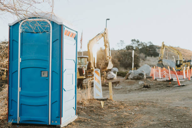 Best Porta potty rental near me  in Chlicothe, IL